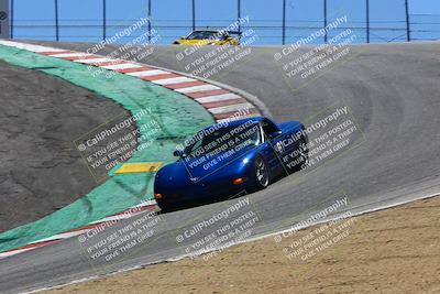 media/Aug-06-2022-Speed SF (Sat) [[5b4a8abdcf]]/Red Group/Session 3 (Corkscrew)/
